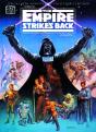 Star Wars: The Empire Strikes Back - Preview