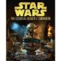 Star Wars - The Essential Reader'S Companion - Preview