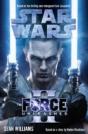 Star Wars - The Force Unleashed Ii - Preview