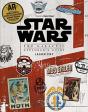 Star Wars: The Galactic Explorer'S Guide - Preview