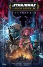 Star Wars: The High Republic Adventures (Phase Iii) Vol. 1 - Preview