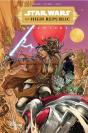 Star Wars: The High Republic Adventures Vol. 1 - Preview