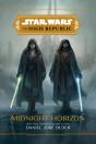 Star Wars: The High Republic: Midnight Horizon - Preview