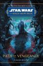 Star Wars: The High Republic: Path Of Vengeance - Preview