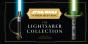 Star Wars: The High Republic: The Lightsaber Collection - Preview