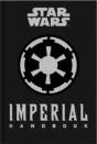 Star Wars - The Imperial Handbook - A Commander'S Guide - Preview