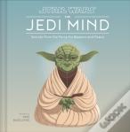 Star Wars: The Jedi Mind