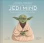 Star Wars: The Jedi Mind - Preview