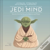 Capa do artigo Star Wars: The Jedi Mind