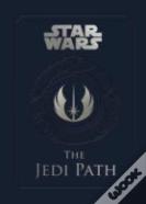 Star Wars - The Jedi Path: A Manual For Students Of The Force