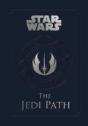 Star Wars - The Jedi Path: A Manual For Students Of The Force - Preview