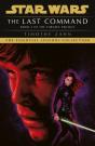 Star Wars: The Last Command - Preview