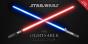 Star Wars: The Lightsaber Collection - Preview