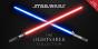 Star Wars: The Lightsaber Collection - Preview