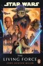 Star Wars: The Living Force - Preview
