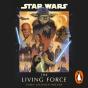 Star Wars: The Living Force - Preview