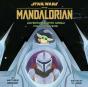 Star Wars: The Mandalorian: Adventures With Grogu - Preview