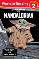 Star Wars: The Mandalorian
