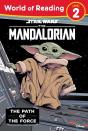 Star Wars: The Mandalorian - Preview