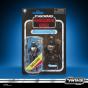 Star Wars: The Mandalorian & Grogu Vintage Collection AF The Mandalorian - Preview