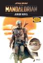 Star Wars: The Mandalorian Junior Novel - Preview