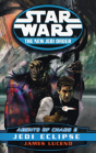 Star Wars: The New Jedi Order - Agents Of Chaos Jedi Eclipse - Preview