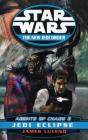 Star Wars: The New Jedi Order - Agents Of Chaos Jedi Eclipse - Preview