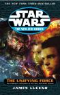 Star Wars: The New Jedi Order - The Unifying Force - Preview
