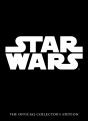 Star Wars: The Official Tv Special - Preview