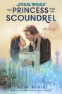 Star Wars: The Princess And The Scoundrel - Preview