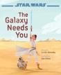 Star Wars The Rise Of Skywalker The Gala - Preview