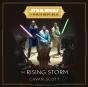 Star Wars: The Rising Storm (The High Republic) - Preview
