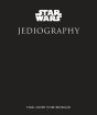 Star Wars: The Secrets Of The Jedi - Preview