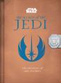 Star Wars: The Secrets Of The Jedi (Middle Grade Edition) - Preview