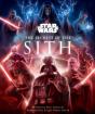 Star Wars: The Secrets Of The Sith - Preview