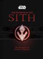 Star Wars: The Secrets Of The Sith (Middle Grade Edition) - Preview