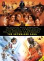 Star Wars: The Skywalker Saga - Preview