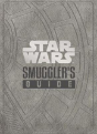 Star Wars - The Smuggler'S Guide - Preview