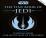 Star Wars: The Tiny Book Of Jedi (Tiny Book)