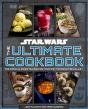 Star Wars: The Ultimate Cookbook - Preview