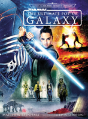 Star Wars: The Ultimate Pop-Up Galaxy - Preview