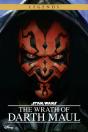 Star Wars: The Wrath Of Darth Maul - Preview