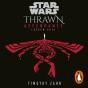 Star Wars: Thrawn Ascendancy: (Book 3: Lesser Evil) - Preview