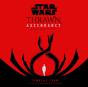 Star Wars: Thrawn Ascendancy (Book Ii: Greater Good) - Preview