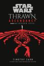 Star Wars: Thrawn Ascendancy (Book Iii: Lesser Evil) - Preview