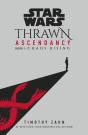 Star Wars: Thrawn Ascendancy: Chaos Rising - Preview