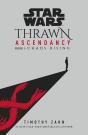 Star Wars: Thrawn Ascendancy: Chaos Rising - Preview