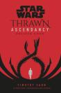 Star Wars: Thrawn Ascendancy: Greater Good - Preview