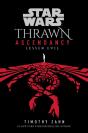 Star Wars: Thrawn Ascendancy: Lesser Evil - Preview