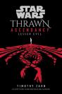 Star Wars: Thrawn Ascendancy: Lesser Evil - Preview
